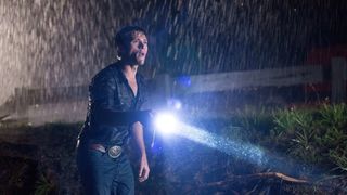 23. Дальняя дорога (2015)