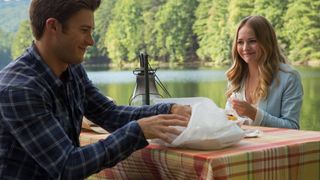 25. Дальняя дорога (2015)