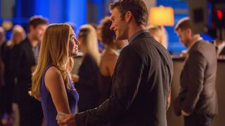 29. Дальняя дорога (2015)