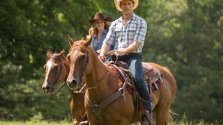 33. Дальняя дорога (2015)