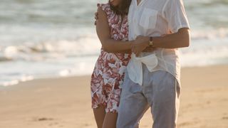 41. Дальняя дорога (2015)