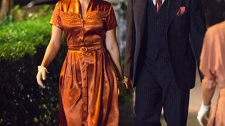 42. Дальняя дорога (2015)