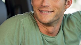 45. Дальняя дорога (2015)