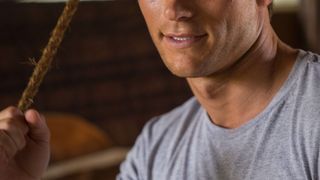 46. Дальняя дорога (2015)