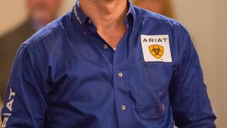 47. Дальняя дорога (2015)