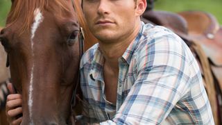 49. Дальняя дорога (2015)