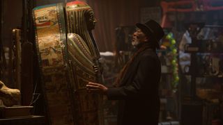 15. Иллюзия обмана 2 (2016)