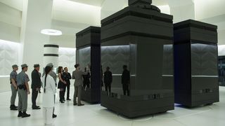 17. Иллюзия обмана 2 (2016)