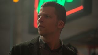 20. Иллюзия обмана 2 (2016)
