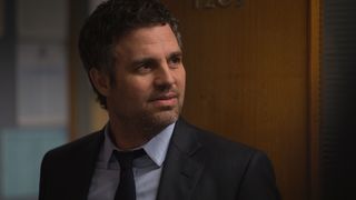 25. Иллюзия обмана 2 (2016)