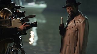 26. Иллюзия обмана 2 (2016)