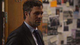 28. Иллюзия обмана 2 (2016)