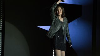 32. Иллюзия обмана 2 (2016)