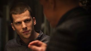 35. Иллюзия обмана 2 (2016)