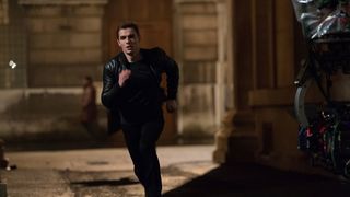 38. Иллюзия обмана 2 (2016)