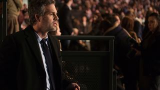 4. Иллюзия обмана 2 (2016)