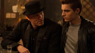 42. Иллюзия обмана 2 (2016)