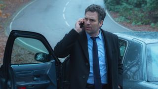 43. Иллюзия обмана 2 (2016)