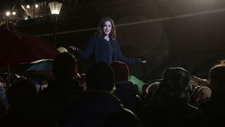 45. Иллюзия обмана 2 (2016)