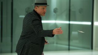 49. Иллюзия обмана 2 (2016)