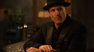 5. Иллюзия обмана 2 (2016)