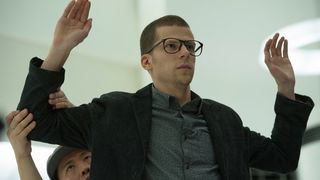 51. Иллюзия обмана 2 (2016)