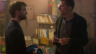 52. Иллюзия обмана 2 (2016)