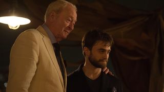 58. Иллюзия обмана 2 (2016)