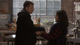 6. Иллюзия обмана 2 (2016)