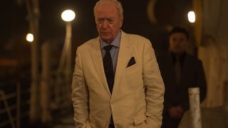 60. Иллюзия обмана 2 (2016)