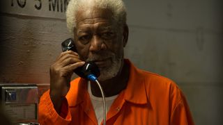 63. Иллюзия обмана 2 (2016)