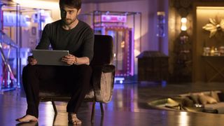 65. Иллюзия обмана 2 (2016)