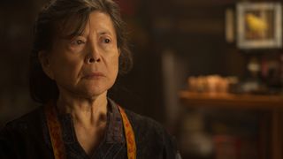 68. Иллюзия обмана 2 (2016)