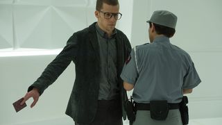 70. Иллюзия обмана 2 (2016)