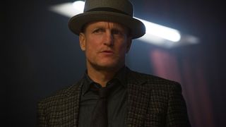 71. Иллюзия обмана 2 (2016)