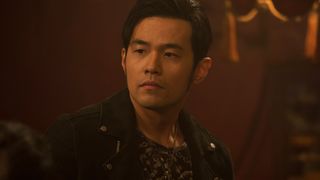 72. Иллюзия обмана 2 (2016)