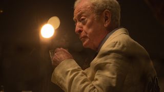 73. Иллюзия обмана 2 (2016)