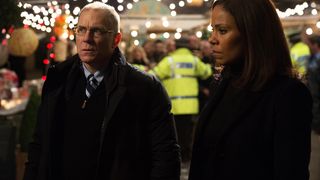 74. Иллюзия обмана 2 (2016)