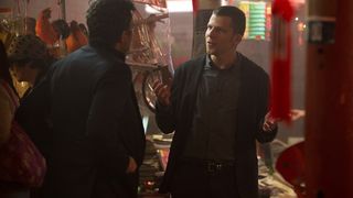 75. Иллюзия обмана 2 (2016)