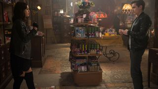 79. Иллюзия обмана 2 (2016)