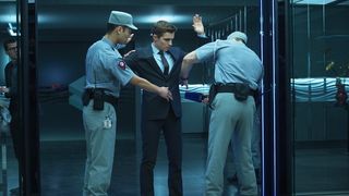 80. Иллюзия обмана 2 (2016)