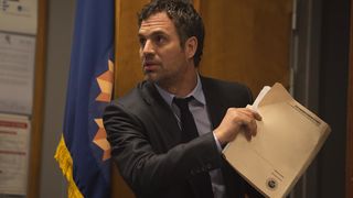 81. Иллюзия обмана 2 (2016)