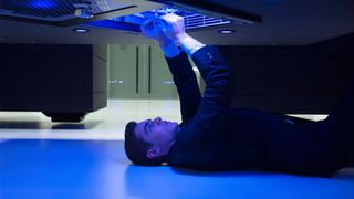 82. Иллюзия обмана 2 (2016)