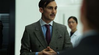 83. Иллюзия обмана 2 (2016)