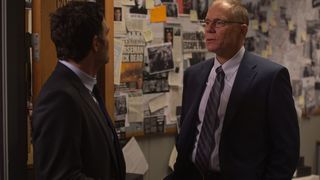 9. Иллюзия обмана 2 (2016)