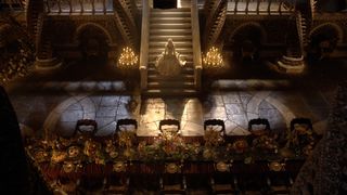 14. Красавица и чудовище (2014)