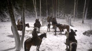 22. Красавица и чудовище (2014)