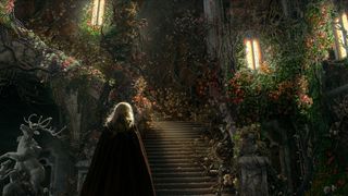 26. Красавица и чудовище (2014)