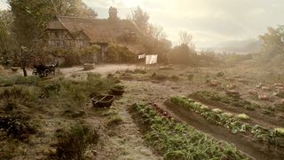 27. Красавица и чудовище (2014)