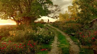 28. Красавица и чудовище (2014)